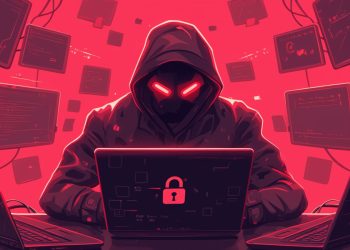 Las ganancias del ransomware caen cuando las víctimas dejan de pagar a los piratas informáticos