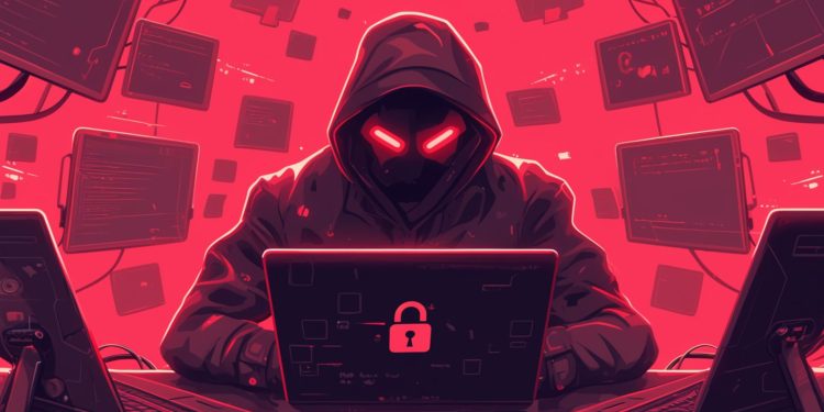 Las ganancias del ransomware caen cuando las víctimas dejan de pagar a los piratas informáticos