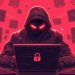 Las ganancias del ransomware caen cuando las víctimas dejan de pagar a los piratas informáticos