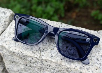 Ray-Ban Meta, GoPro Max 2 y más