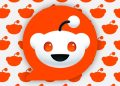 Reddit amplía su búsqueda impulsada por IA a cinco nuevos idiomas
