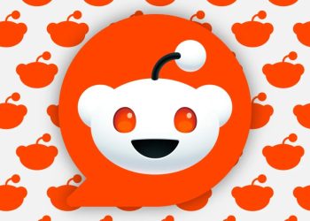 Reddit amplía su búsqueda impulsada por IA a cinco nuevos idiomas