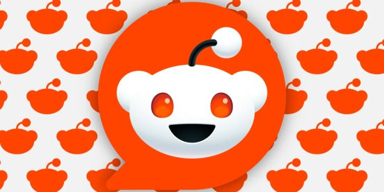 Reddit amplía su búsqueda impulsada por IA a cinco nuevos idiomas