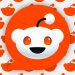 Reddit amplía su búsqueda impulsada por IA a cinco nuevos idiomas