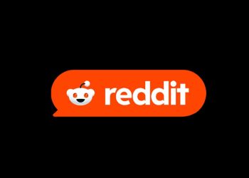 Reddit demanda a Perplexity y otras tres empresas por supuestamente utilizar su contenido sin pagar