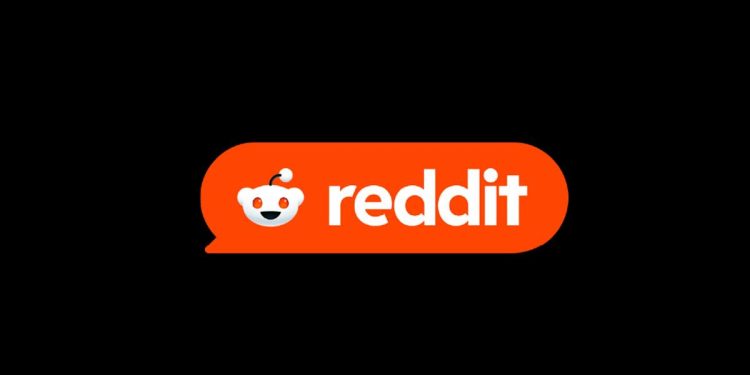 Reddit demanda a Perplexity y otras tres empresas por supuestamente utilizar su contenido sin pagar