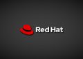 La violación de los datos de Red Hat se intensifica cuando Shinyhunters se une a la extorsión