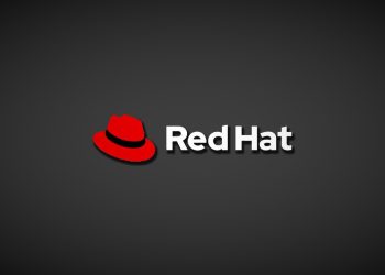 La violación de los datos de Red Hat se intensifica cuando Shinyhunters se une a la extorsión
