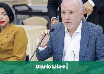 Revisan Las Reformas Al Código Procesal Penal