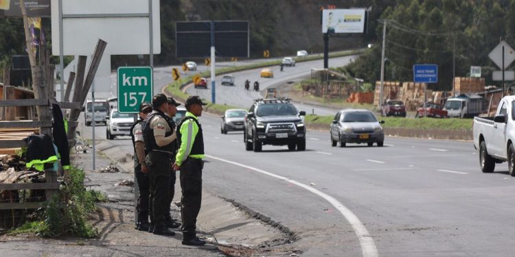 Imbabura necesita ponerse de pie