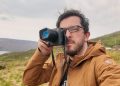 No me arrepiento de haber gastado 8.000 dólares en una Leica de apuntar y disparar. He aquí por qué