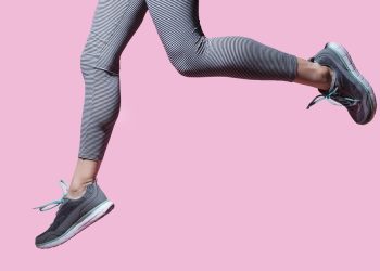 El ejercicio puede beneficiar más el corazón de las mujeres que el de los hombres