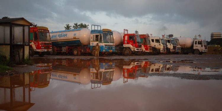 Cómo las sanciones a Rusia podrían afectar a la India – Política exterior