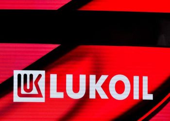 Trump sanciona a las petroleras rusas Rosneft y Lukoil