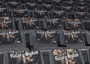 Puntaje final de la WNBA y actualizaciones en vivo: Mercury vs. ACES Juego 1 Predicciones, probabilidades, cómo ver y programar