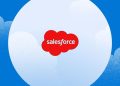 Salesforce se niega a pagar rescate por ataques generalizados de robo de datos