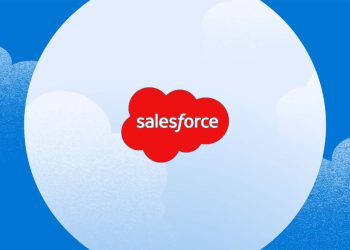 Salesforce se niega a pagar rescate por ataques generalizados de robo de datos