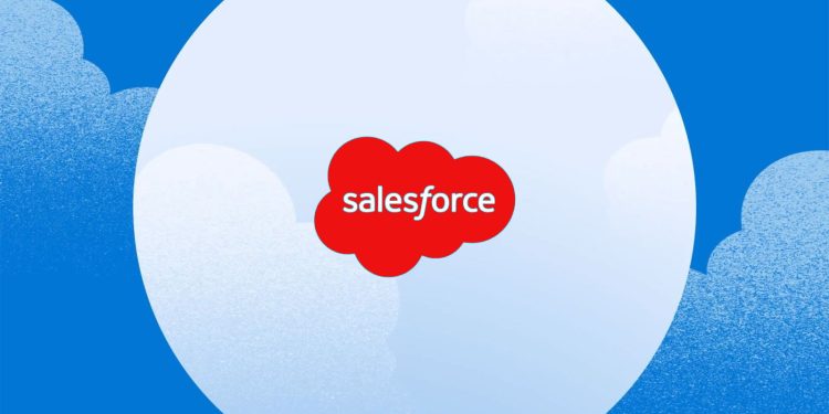 Salesforce se niega a pagar rescate por ataques generalizados de robo de datos