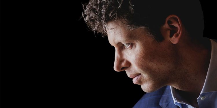 Señor, perdóname, es hora de volver al antiguo ChatGPT