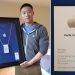 El ex empleado de Apple Sam Sung cambió su nombre para evitar la atención