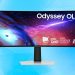 Este monitor Samsung OLED de 49 pulgadas para $ 720 de descuento es un buen negocio: cómo calificar