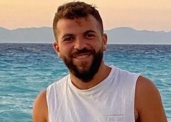 Furia de Netanyahu cuando Hamás envía restos «adicionales» de rehenes muertos ya devueltos en «violación del alto el fuego»