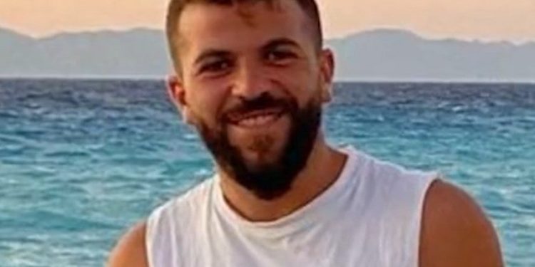 Furia de Netanyahu cuando Hamás envía restos «adicionales» de rehenes muertos ya devueltos en «violación del alto el fuego»