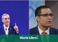 Nuevo enfrentamiento entre el Gobierno y el PLD por aumento de deuda