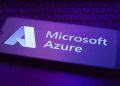 La interrupción de Microsoft Azure muestra la dura realidad de las fallas en la nube