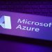 La interrupción de Microsoft Azure muestra la dura realidad de las fallas en la nube