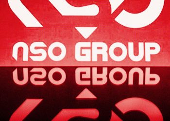 El productor de 'Happy Gilmore' compra el fabricante de software espía NSO Group