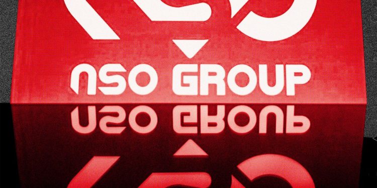 El productor de 'Happy Gilmore' compra el fabricante de software espía NSO Group