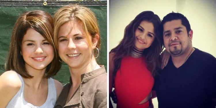 La Verdad Derrás de Crecer Con Padres Ausentes