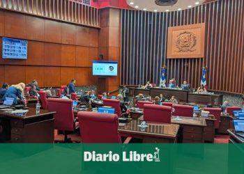 Aprueban la reforma integral al Código Procesal Penal