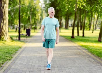 ¿Puedes hacer ejercicio con tejas?