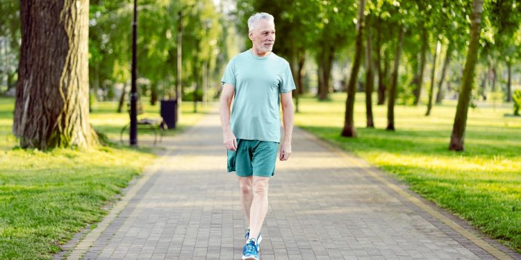 ¿Puedes hacer ejercicio con tejas?