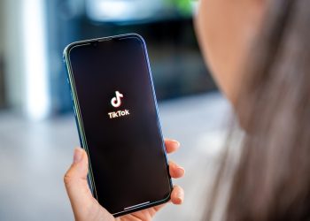 qué acordaron Trump y Xi para que la app funcione legalmente en EE.UU.