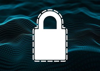 Por qué el cambio de imagen poscuántico de Signal es un logro de ingeniería sorprendente