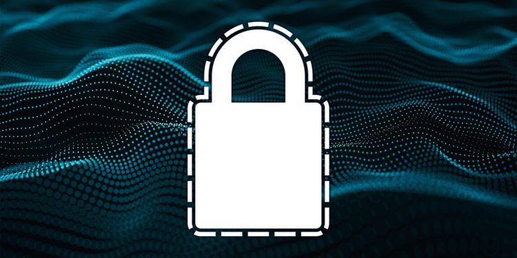 Por qué el cambio de imagen poscuántico de Signal es un logro de ingeniería sorprendente