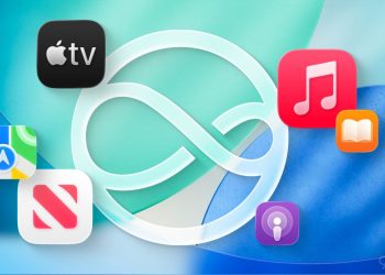 Según se informa, el centro de hogar inteligente de Apple marca un cambio en la forma en que se construyen nuevos productos a medida que emerge el precio objetivo