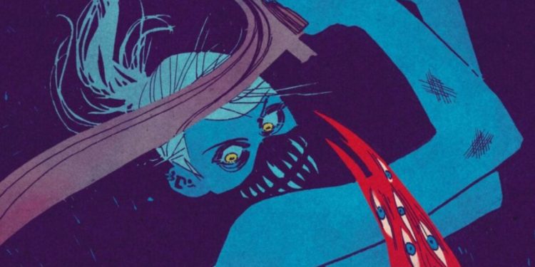 'Algo está matando a los niños' tendrá adaptaciones cinematográficas y televisivas