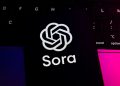 La primera semana de Sora en iOS en EE. UU. fue casi tan grande como la de ChatGPT