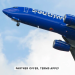 Southwest Performance vs. Premier: Which is right for you?
