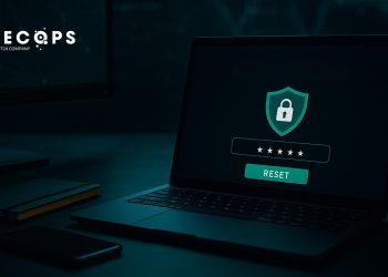 Cómo reducir costos con restablecimientos de contraseñas de autoservicio