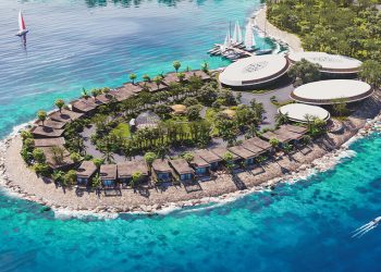 El espectro teje el contexto, la artesanía y la comunidad