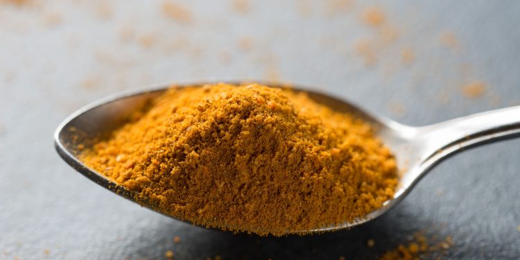 Beneficios para la salud y efectos secundarios