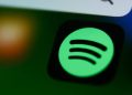 Spotify se asocia con Netflix para un acuerdo de distribución de podcasts de vídeo