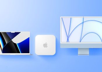 ¿Cuándo obtendrán las Mac de Apple los chips M5? Cronograma de lanzamiento 2025-2026