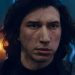 'La caza de Ben Solo' tenía un guión aprobado antes de que Disney lo eliminara