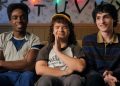 Mira este video de 'Stranger Things' y mira cuánto han envejecido estos niños